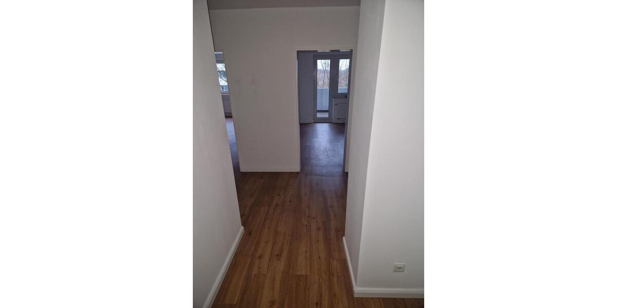 Etagenwohnung Emmerich am Rhein - 3 Zimmer, 70 m&sup2;, 900&euro; | Angebot:26682698