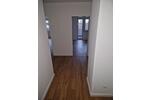 Etagenwohnung Emmerich am Rhein - 3 Zimmer, 70 m&sup2;, 900&euro; | Angebot:26682698