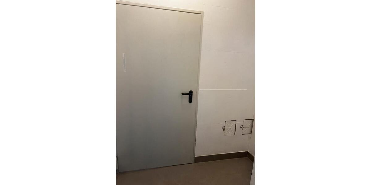 Gewerbeobjekt Wesel - 1.200&euro; | Angebot:25541164