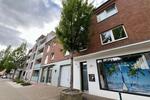 Gewerbeobjekt Wesel - 795&euro; | Angebot:26512572