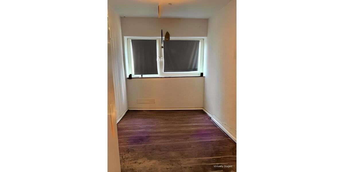 Etagenwohnung Bocholt - 4 Zimmer, 66 m&sup2;, 559&euro; | Angebot:25947764