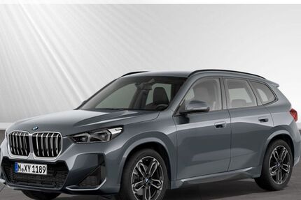 BMW X1 24.600 km 39.876 &euro; Wesel 46485