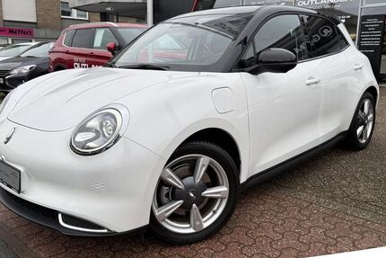 GWM Ora 03 14.207 km 20.450 &euro; Bocholt 46397