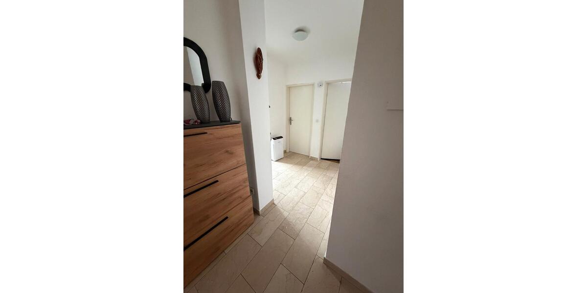 Etagenwohnung Borken - 3 Zimmer, 63 m&sup2;, 150.000&euro; | Angebot:27055677