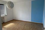 Etagenwohnung Wesel Bislich - 4 Zimmer, 86 m&sup2;, 595&euro; | Angebot:26671540