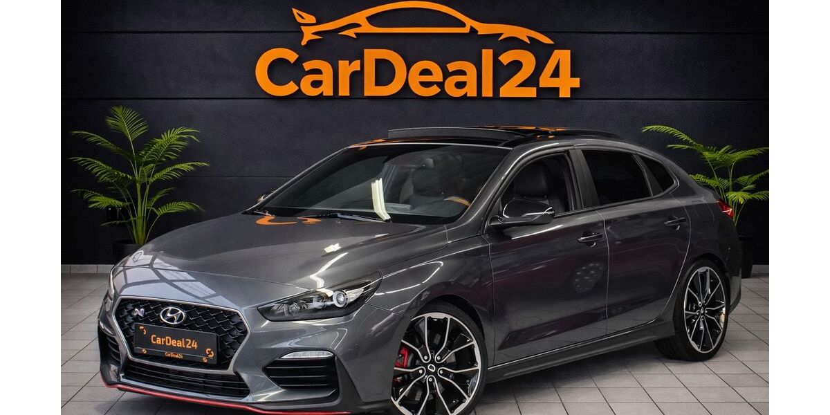 Hyundai i30 99.000 km 21.999 &euro; Voerde 46562