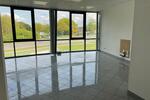 Gewerbeobjekt Wesel Bislich - 1.500&euro; | Angebot:26616434