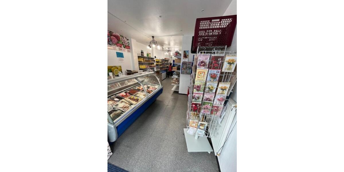 Gewerbeobjekt Bocholt Stenern - 430&euro; | Angebot:23053673