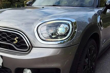 Mini Countryman SE (Cooper) 99.640 km 15.999 &euro; Elten 46446