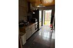 Reihenhaus Rees - 3 Zimmer, 140 m&sup2;, 115.000&euro; | Angebot:26827689
