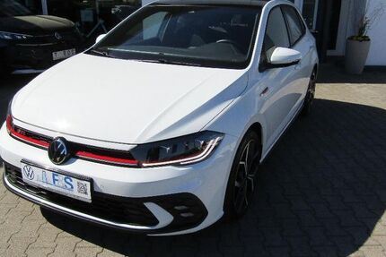VW Polo 59.645 km 24.990 &euro; Emmerich am Rhein 46446