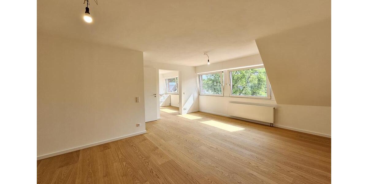 Etagenwohnung Borken - 4.5 Zimmer, 100 m&sup2;, 1.320&euro; | Angebot:22746134