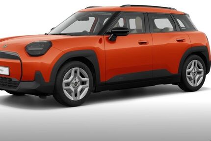 Mini Aceman 10.938 km 31.134 &euro; Bocholt 46395