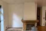 Einfamilienhaus Bocholt Stenern - 7 Zimmer, 138 m&sup2;, 1.590&euro; | Angebot:26640718