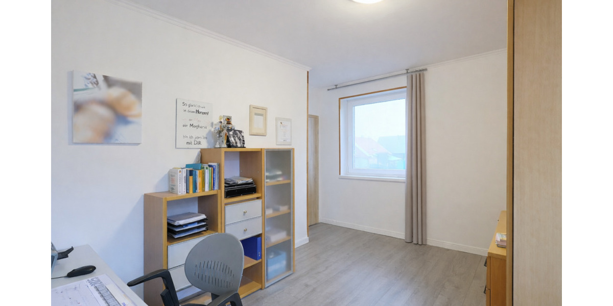 Einfamilienhaus Vreden Ammeloe - 6 Zimmer, 174 m&sup2;, 549.000&euro; | Angebot:25687328