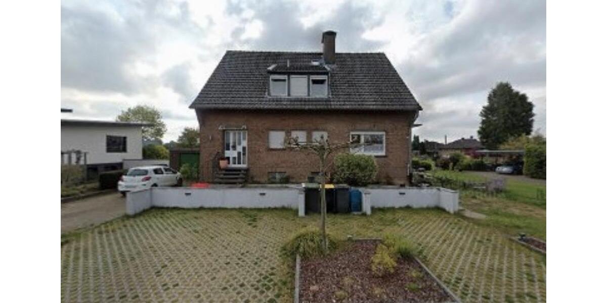 Einfamilienhaus Emmerich am Rhein - 10 Zimmer, 160 m&sup2;, 479.000&euro; | Angebot:24464819