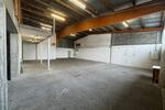 Gewerbeobjekt Hamminkeln - 2.470&euro; | Angebot:26424851