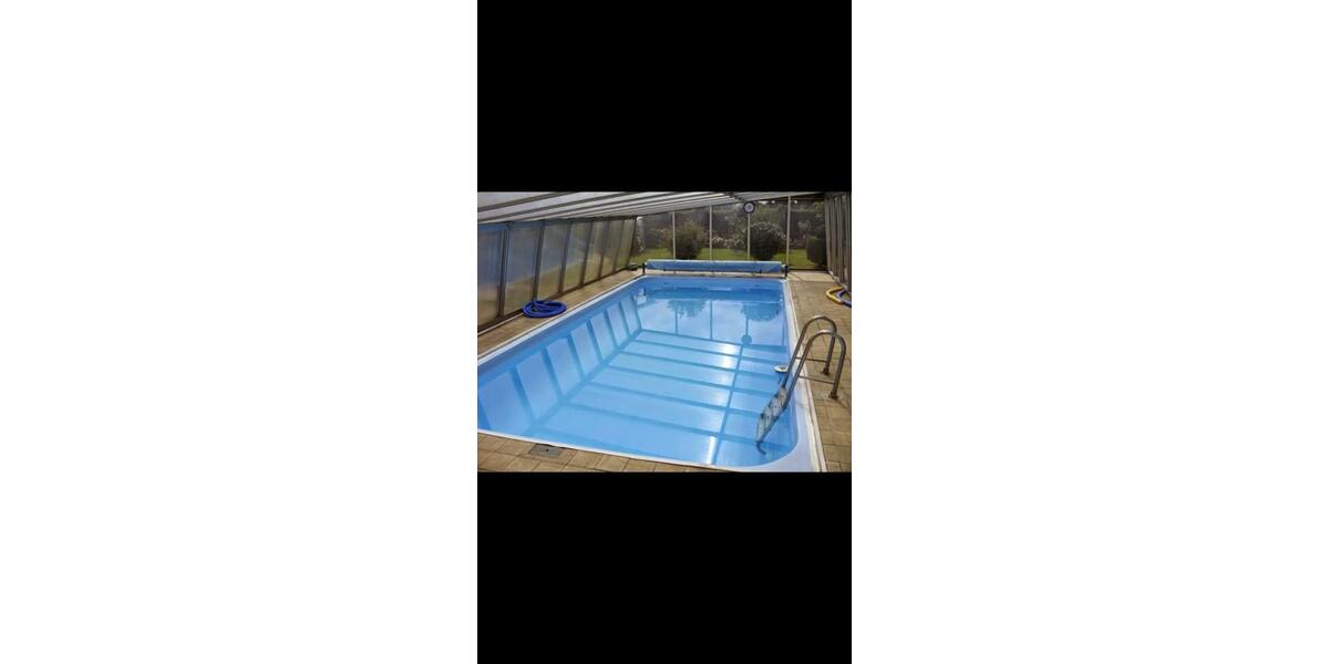 Einfamilienhaus Rees - 295.000&euro; | Angebot:25880819