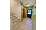 Reihenhaus Rees - 4 Zimmer, 97 m&sup2;, 259.000&euro; | Angebot:26693834