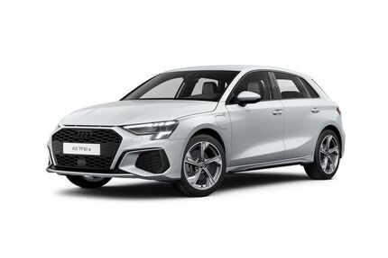 Audi A3 67.772 km 24.930 &euro; Wesel 46485