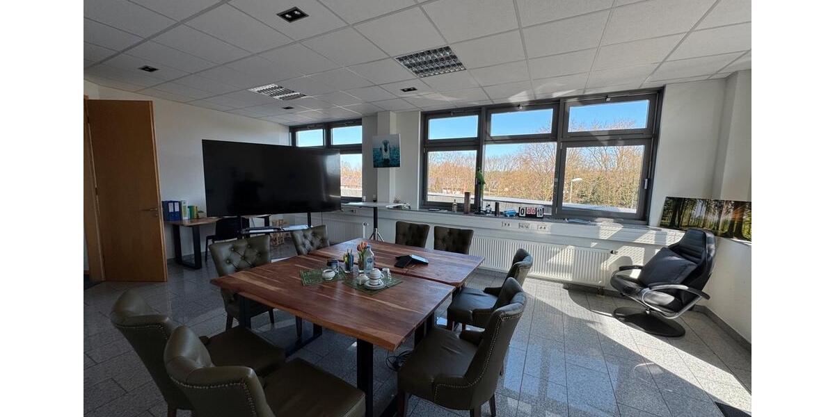 Gewerbeobjekt Stadtlohn - 1.528&euro; | Angebot:20195435