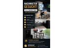 Gewerbeobjekt Vreden - 1.460&euro; | Angebot:26621466