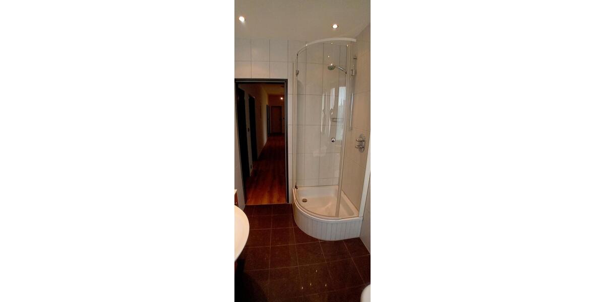 Etagenwohnung Heiden - 5 Zimmer, 152 m&sup2;, 1.520&euro; | Angebot:26022993