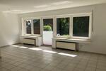 Maisonettenwohnung Bocholt Feldmark - 2 Zimmer, 81 m&sup2;, 720&euro; | Angebot:26656131