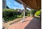 Einfamilienhaus Bocholt Feldmark - 6 Zimmer, 242 m&sup2;, 499.000&euro; | Angebot:27264684