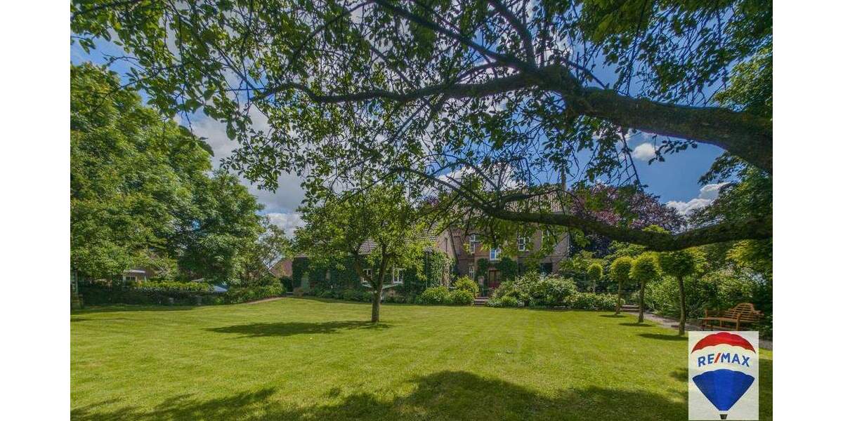 Mehrfamilienhaus, Wohnhaus Kalkar Appeldorn - 6 Zimmer, 250 m&sup2;, 898.000&euro; | Angebot:25672799