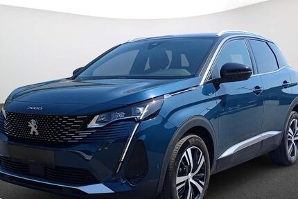 Peugeot 3008 49.965 km 24.389 &euro; Borken 46325