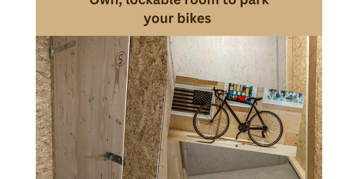 Etagenwohnung Emmerich am Rhein - 2 Zimmer, 60 m&sup2;, 690&euro; | Angebot:25405179