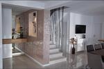 Villa Bocholt Feldmark - 4 Zimmer, 260 m&sup2;, 749.000&euro; | Angebot:26517913