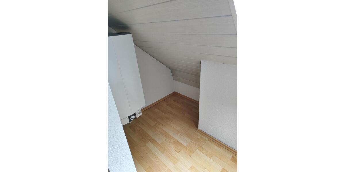 Maisonettenwohnung Bocholt Feldmark - 2 Zimmer, 81 m&sup2;, 720&euro; | Angebot:26656131