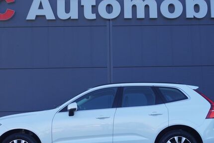 Volvo XC60 96.800 km 29.880 &euro; Velen 46342