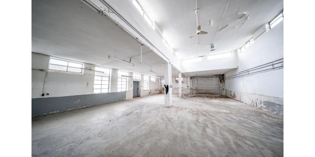 Gewerbeobjekt Hamminkeln - 900&euro; | Angebot:21336095