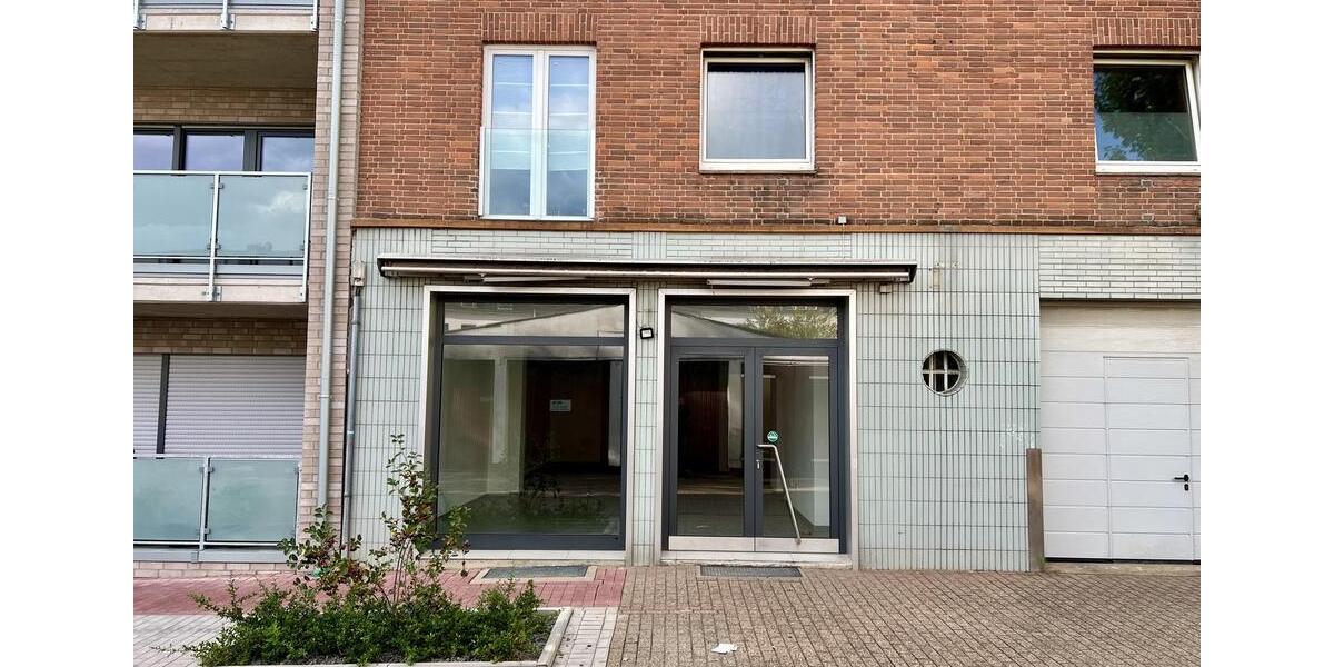 Gewerbeobjekt Wesel - 795&euro; | Angebot:26512572
