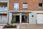 Gewerbeobjekt Wesel - 795&euro; | Angebot:26512572