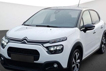 Citroen C3 20.575 km 15.630 &euro; Borken 46325