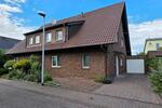 Doppelhaushälfte Bocholt - 499.000&euro; | Angebot:26939335
