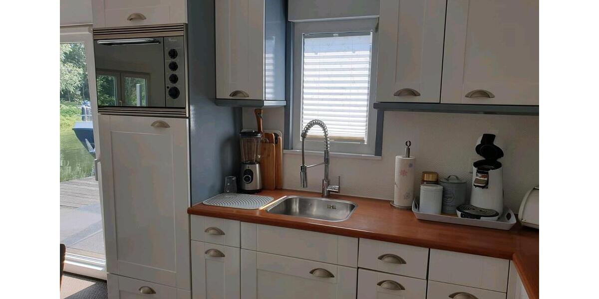 Einfamilienhaus Emmerich am Rhein - 2 Zimmer, 60 m&sup2;, 220.000&euro; | Angebot:25824454