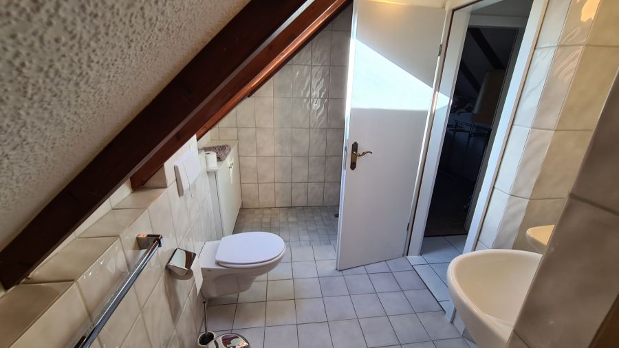 Provisionsfrei* solider Resthof m. Wertgutachten 3 ETW Pool Sauna Toplage - Gewerbeobjekt Rees | Angebot:25167471