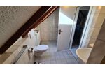 Provisionsfrei* solider Resthof m. Wertgutachten 3 ETW Pool Sauna Toplage - Gewerbeobjekt Rees | Angebot:25167471