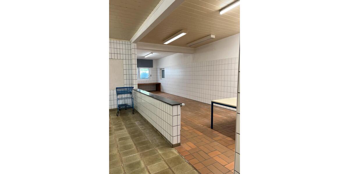 Gewerbeobjekt Borken - 450&euro; | Angebot:19414904