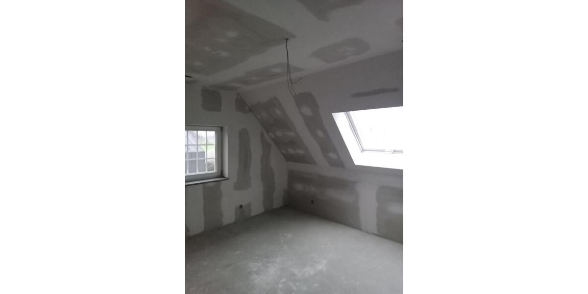 Etagenwohnung Vreden - 5 Zimmer, 140 m&sup2;, 1.400&euro; | Angebot:24963329