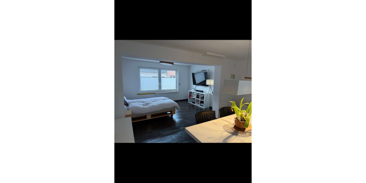 Doppelhaushälfte Bocholt Stenern - 4 Zimmer, 150 m&sup2;, 295.000&euro; | Angebot:25637361