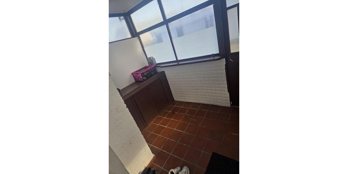 Erdgeschoßwohnung Vreden - 5 Zimmer, 92 m&sup2;, 265.000&euro; | Angebot:25054905