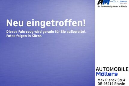 VW Golf 128.843 km 5.990 &euro; Rhede 46414