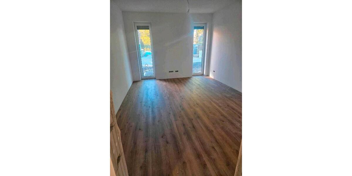 Erdgeschoßwohnung Vreden - 3 Zimmer, 103 m&sup2;, 1.330&euro; | Angebot:26387859