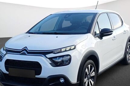 Citroen C3 22.820 km 15.640 &euro; Borken 46325